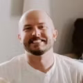 Max Aper
